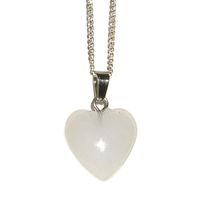 White Hart Pendant - Charming and Trendy Ltd